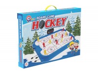 Board game"Hockey TechnoK", art. 0014