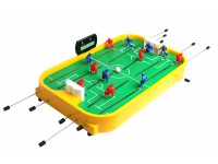 Board game "Football TechnoK ", art. 0021