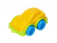 Toy "Sports car Mini TechnoK", art. 5187