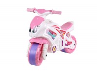 Іграшка «Мотоцикл ТехноК», арт. 5798