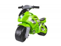 Іграшка "Мотоцикл ТехноК", арт. 6443