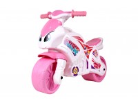 Іграшка "Мотоцикл ТехноК", арт. 6450