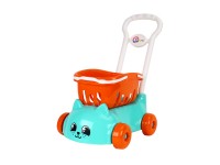 Toy "Cart TechnoK"
