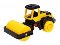 Toy "Tractor  TechnoK", art. 7044