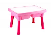 Toy "Play table TechnoK", art. 7853