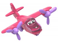 Іграшка "Літак ТехноК", арт. 8898