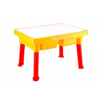 Play tables