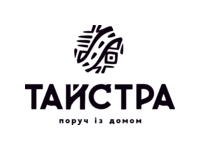 Тайстра Тайстра