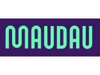 Маудау Маудау