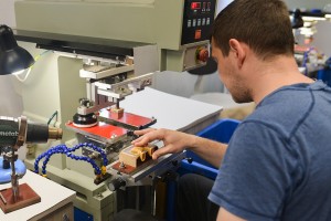 тамподрук тамподрук