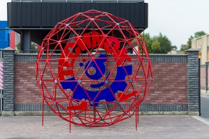 ТехноК ТехноК