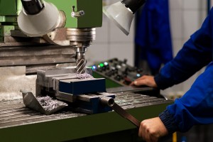 різка різка