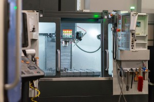 форма форма