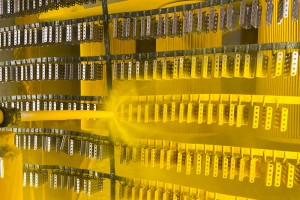 фарбування фарбування