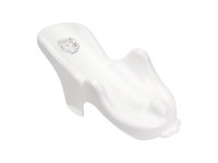 Підставка для купання ТехноК