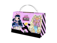 Іграшка "Косметичний набір L.O.L. Surprise! TWEENS Skate Dance"