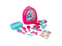 Toy «Cosmetic set  L.O.L. SURPRISE! TWEENS Skate Dance"