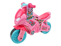 Toy "Motorcycle L.O.L. SURPRISE! TWEENS Skate Dance"