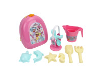 Toy "Sand Set L.O.L. SURPRISE! Mermaids"