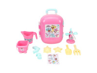 Toy "Sand Set L.O.L. SURPRISE! Mermaids"