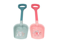 Toy "Shovel TechnoK"