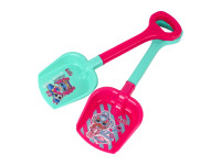 Іграшка "Лопатка L.O.L. SURPRISE! Covert And Cool", арт. 2994