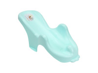 Підставка для купання ТехноК