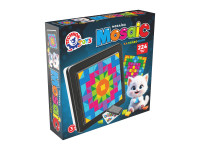 Іграшка "Мозаїка ТехноК", арт. 3199