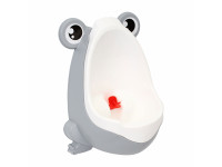 Urinal for Boys, art. 3380