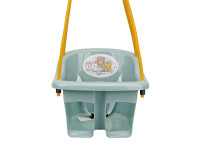 Toy "Swing TechnoK"