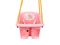 Toy "Swing TechnoK"