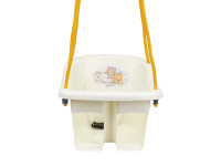 Toy "Swing TechnoK"