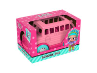 Toy "Bus L.O.L. Surprise! Music Festival"