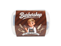 Toy "Barbershop TechnoK"