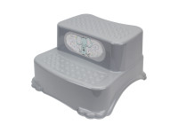 Kids' step stool TechnoK