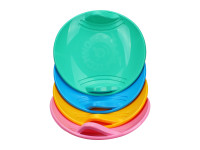 Іграшка "Сани-льодянка ТехноК", арт. 5057O