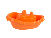 Toy "Ships TechnoK", art. 6603